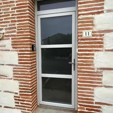 Romantique - Jacuzzi Et Sauna Intimes